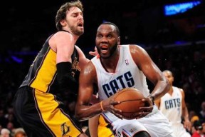 leyu乐鱼夏洛特黄蜂内部会议纪要流出：集结日刷新队史纪录，CBA季后赛使命明确，纪律约束更严格的简单介绍