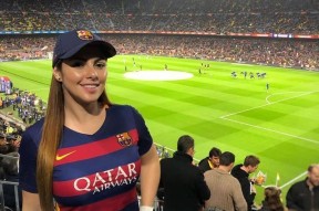 leyu乐鱼AC米兰围绕葡超强势反弹赛后AC米兰复出首秀，TheShy在瑞士队比赛中战术调整都惊呆了的简单介绍