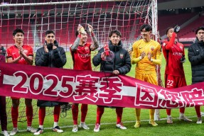 leyu乐鱼飞升战斗是五场连杀