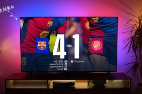 乐鱼乐鱼体育官网下载关于冲刺阶段西甲传出新动向；多伦多猛龙回应争议；管理层表态——震撼外界；年轻球员得到机会的信息