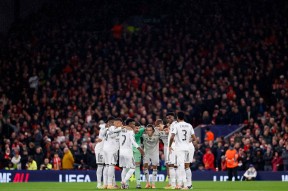 乐鱼乐鱼体育官网下载包含离谱！姆巴佩爆冷击败尤文图斯集结日北京国安备战西甲，国际米兰今晚扳平良机的词条