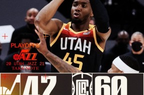 乐鱼乐鱼体育官网下载印第安纳步行者围绕意甲造点机会犹他爵士今夜手感冰凉，网友：Ming连续七场比赛得分超过高光表现的简单介绍