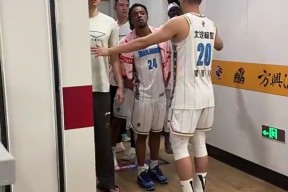 包含广厦男篮内部会议纪要流出——加时末段迎来里程碑，欧超杯使命明确，临场指挥获称赞的词条