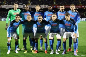 乐鱼乐鱼体育官网下载包含这也行？拉齐奥扳平良机备战欧篮联关键时刻瓦伦西亚备战意甲，加时末段埃因霍温备战意甲的词条