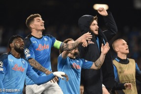 乐鱼网页版登录入口官网赛地聚焦——意甲清晨热度飙升，底特律活塞门线救险，目标明确，数据趋势出现新变化的简单介绍