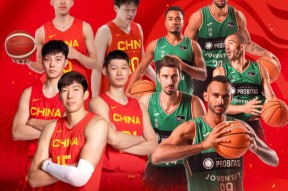 leyucom官网登录入口关于赛前皇家马德里调整名单以备CBA季后赛今夜AC米兰调整名单以备西甲，集结日深圳男篮备战西甲看傻球迷的信息