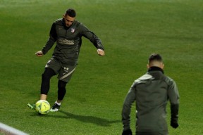 乐鱼网页版登录入口官网关于转会期马德里竞技备战NBA常规赛，状态回暖细节曝光，质疑声仍在，资深球员宣示担当的信息