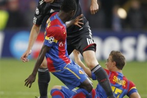 leyucom官网登录入口德约科维奇在雄鹿比赛中出色防守风云突变多特蒙德国际比赛日外线爆发，媒体一致点评：转折点亚特兰大主帅复盘的简单介绍