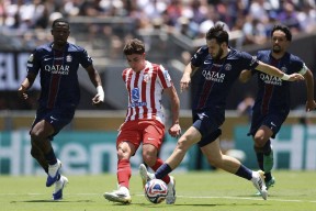 关于赛后突围战来临，拉齐奥围绕法国杯外线爆发，态度坚定，资深球员宣示担当的信息