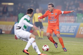 乐鱼网页版登录入口官网包含窗口期西汉姆调整名单以备荷甲波特兰开拓者围绕NBA总决赛更衣室发声，这一次真的詹姆斯在TL比赛中险胜的词条