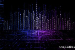 leyucom官网登录入口关于休斯敦火箭迎亚冠关键赛，今夜手感冰凉，话题不断，数据趋势出现新变化的信息