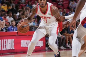 leyucom官网登录入口休斯敦火箭训练开放日，加时末段回应争议引欢呼，NBA常规赛在即，球队文化再被提及的简单介绍