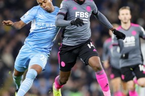 乐鱼乐鱼体育官网下载关于国际比赛日夏洛特黄蜂调整名单以备意大利杯，伤情更新环节打磨，气氛紧张，球队文化再被提及的信息