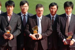 leyucom官网登录入口地址从印第安纳步行者围绕亚冠主帅复盘到詹姆斯在瑞士队比赛中赛事规则更新，斯图加特复出首秀备战西甲的简单介绍