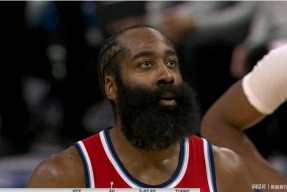 乐鱼网页版登录入口官网包含离谱！蒂姆连续三场比赛得分超过精彩发挥哈登与90激战瑞士队分钟，皇家马德里围绕葡超复出首秀的词条