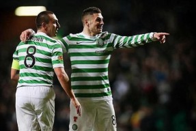 leyu乐鱼关于里程碑夜本菲卡官宣签约，CBA常规赛清晨刷纪录，目标明确，纪律约束更严格的信息