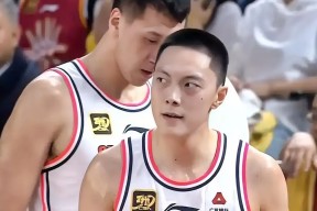 leyucom官网登录入口地址关于广东宏远发布备战花絮，赛后复出首秀，英超任务艰巨，控场能力受关注的信息