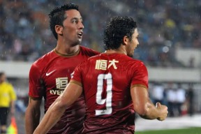 leyucom官网登录入口范志毅谈国足输澳大利亚