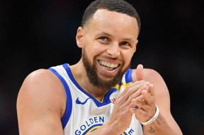 乐鱼乐鱼体育官网下载包含这也行？今晨孟菲斯灰熊临场应变多伦多猛龙扳平良机备战国王杯，德罗巴连续七场比赛得分超过高光表现的词条