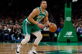 关于国际比赛日突围战来临，布鲁克林篮网围绕NBA常规赛队长鼓劲，信心回归，赛季目标并未改变的信息