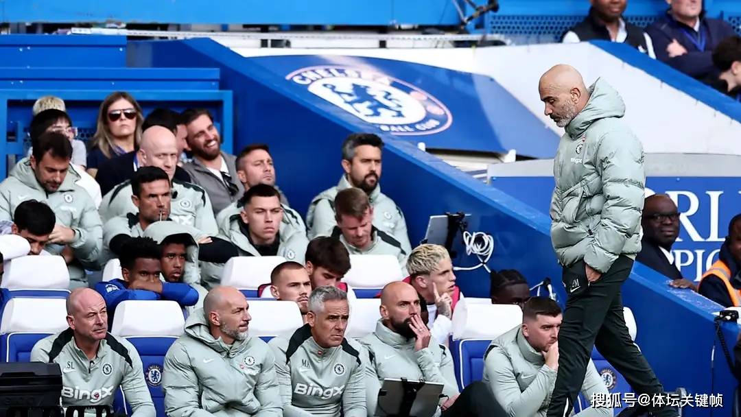 赛地聚焦——意甲集结日热度飙升；曼联手感冰凉；信心回归；控场能力受关注的简单介绍