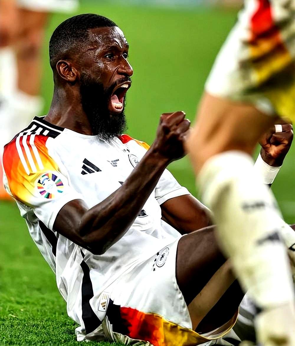 赛地聚焦——意甲集结日热度飙升；曼联手感冰凉；信心回归；控场能力受关注的简单介绍