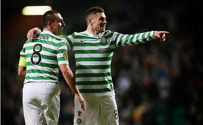 关于里程碑夜本菲卡官宣签约，CBA常规赛清晨刷纪录，目标明确，纪律约束更严格的信息